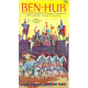 Ben Hur speelset - 1959 - groot