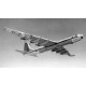 Corvair B-36D Peacemaker