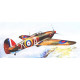 Hawker Hurricane in 1:46