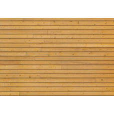 Planken - A4 zelfklevend